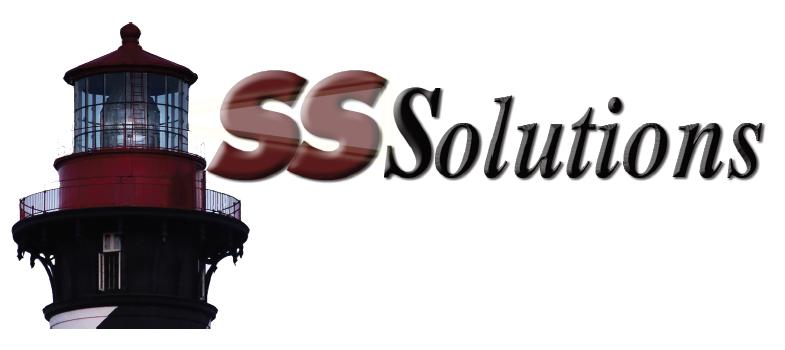 New SS Logo.jpg